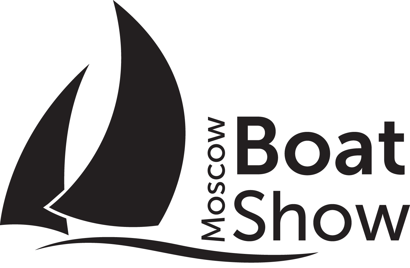 Московское Боут Шоу / Moscow Boat Show 2022