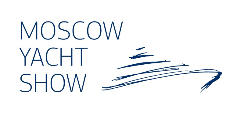 Moscow Yacht Show 2018