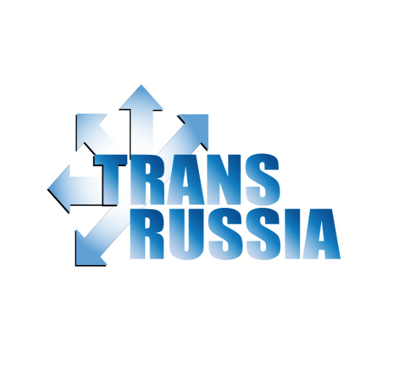 Участие в выставке «ТрансРоссия», 19 - 22 апреля