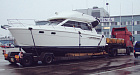 Перевозка яхт и катеров фото АТП-Невское: yacht_00006@2x.JPG