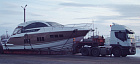 Перевозка яхт и катеров фото АТП-Невское: yacht_00016@2x.JPG