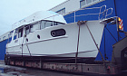 Перевозка яхт и катеров фото АТП-Невское: yacht_00021@2x.JPG