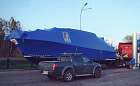 Перевозка яхт и катеров фото АТП-Невское: yacht_00010@2x.JPG
