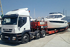 Перевозка яхт и катеров фото АТП-Невское: yacht_00003@2x.JPG
