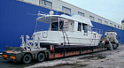 Перевозка яхт и катеров фото АТП-Невское: yacht_00029@2x.JPG