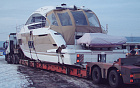 Перевозка яхт и катеров фото АТП-Невское: yacht_00034@2x.JPG