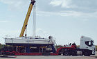 Перевозка яхт и катеров фото АТП-Невское: yacht_00007@2x.JPG