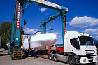 Перевозка яхт и катеров фото АТП-Невское: yacht_00002@2x.JPG