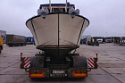 Перевозка яхт и катеров фото АТП-Невское: yacht_00025@2x.JPG